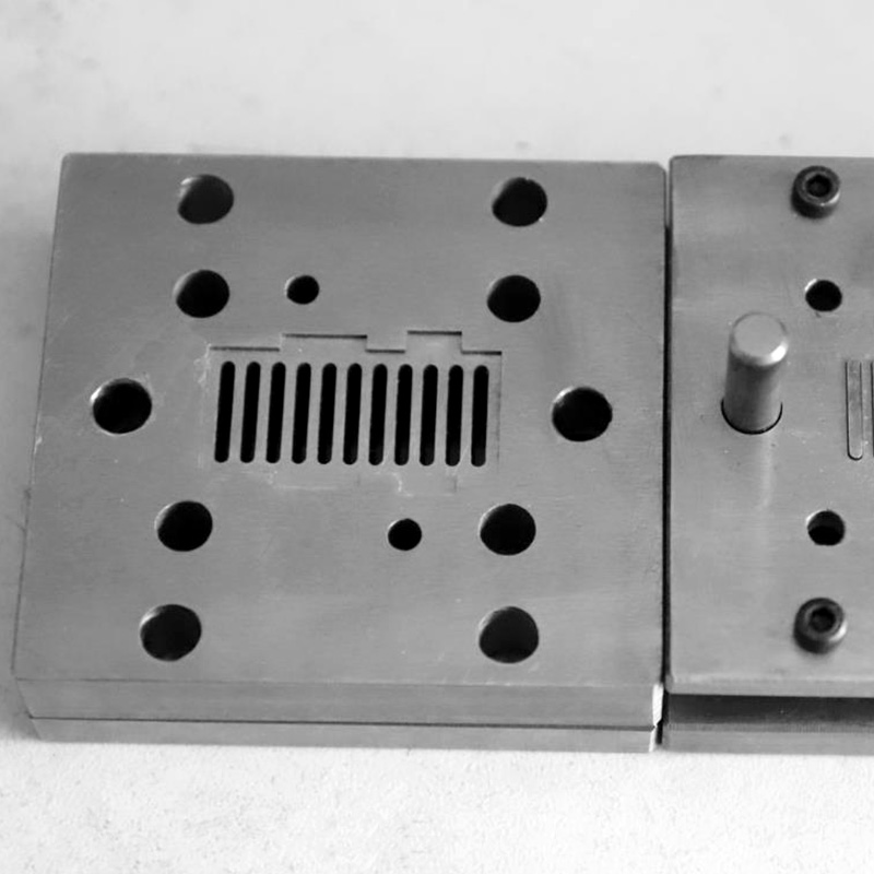 bv伟德手机客户端平台