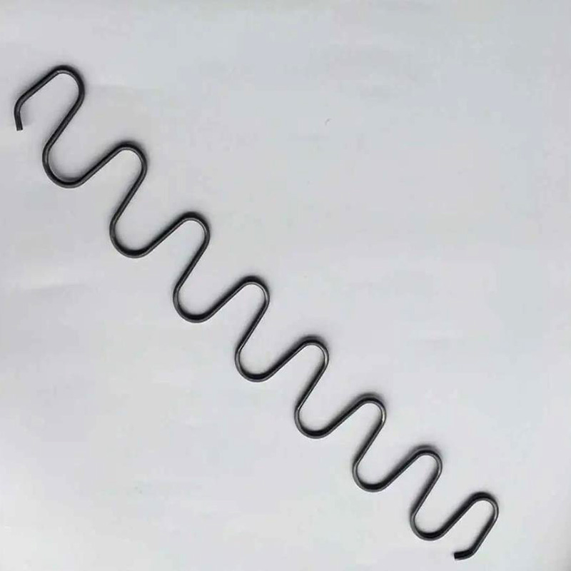 蛇形弹簧 蛇形弹簧