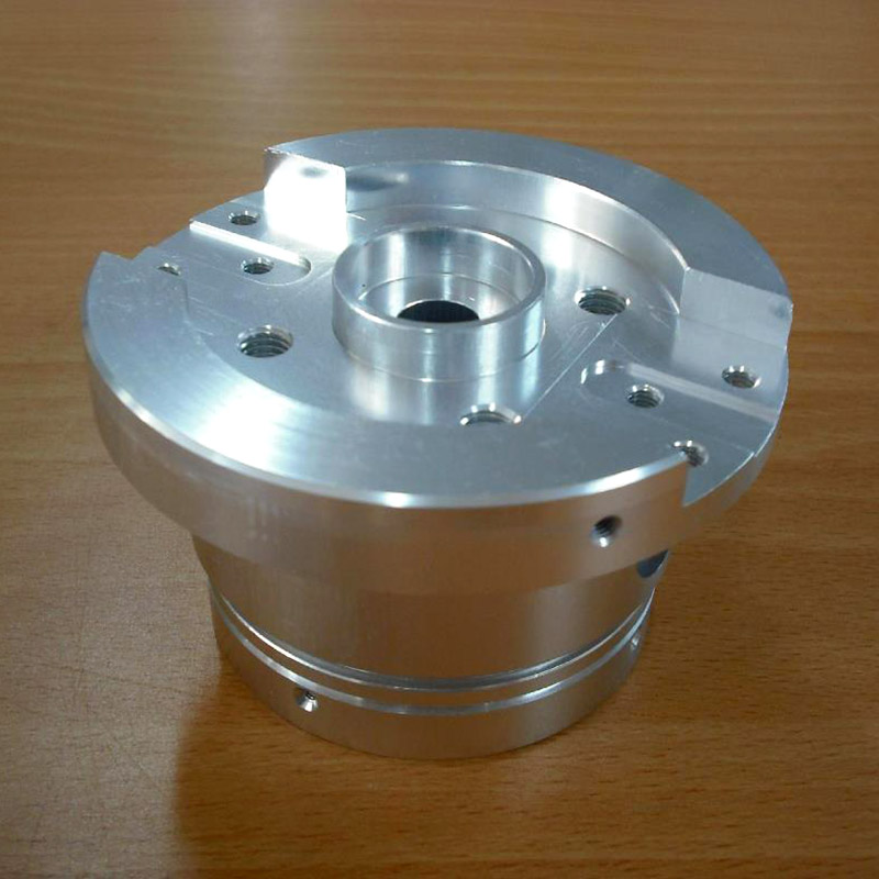 精密五金加工 精密五金加工