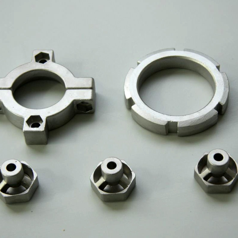 精密五金加工 精密五金加工