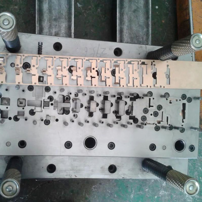 bv伟德手机客户端平台厂是加工什么？