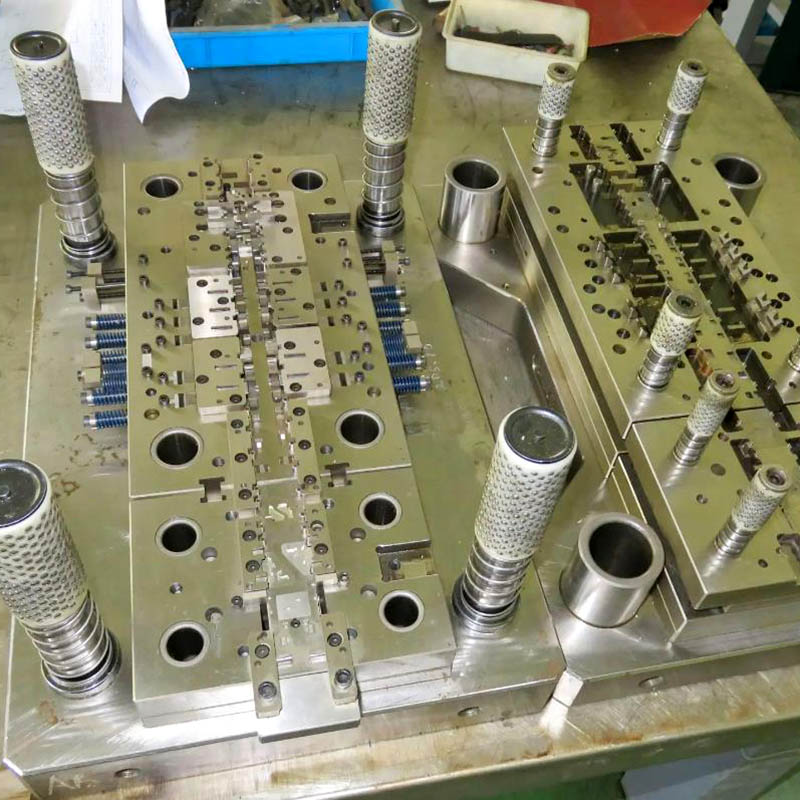 bv伟德手机客户端平台厂 bv伟德手机客户端平台厂