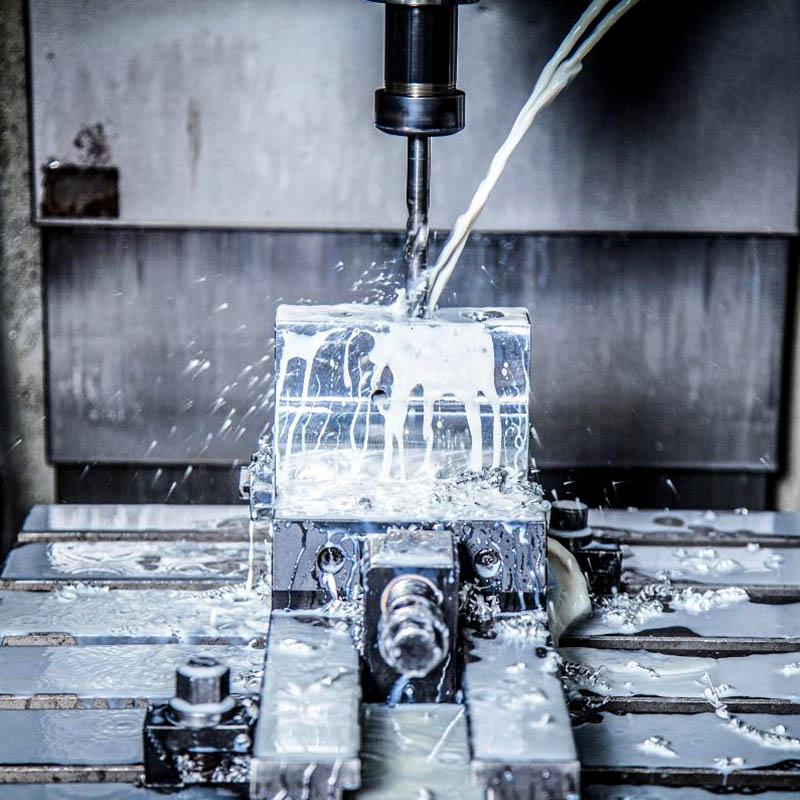 环保cnc加工 环保cnc加工