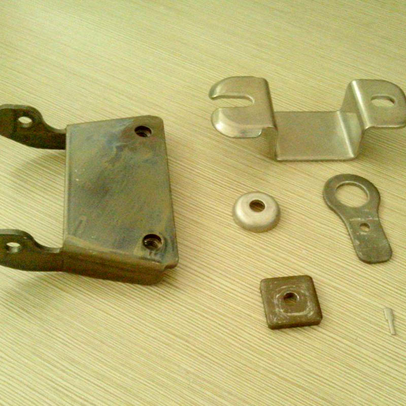 冲压件加工 冲压件加工