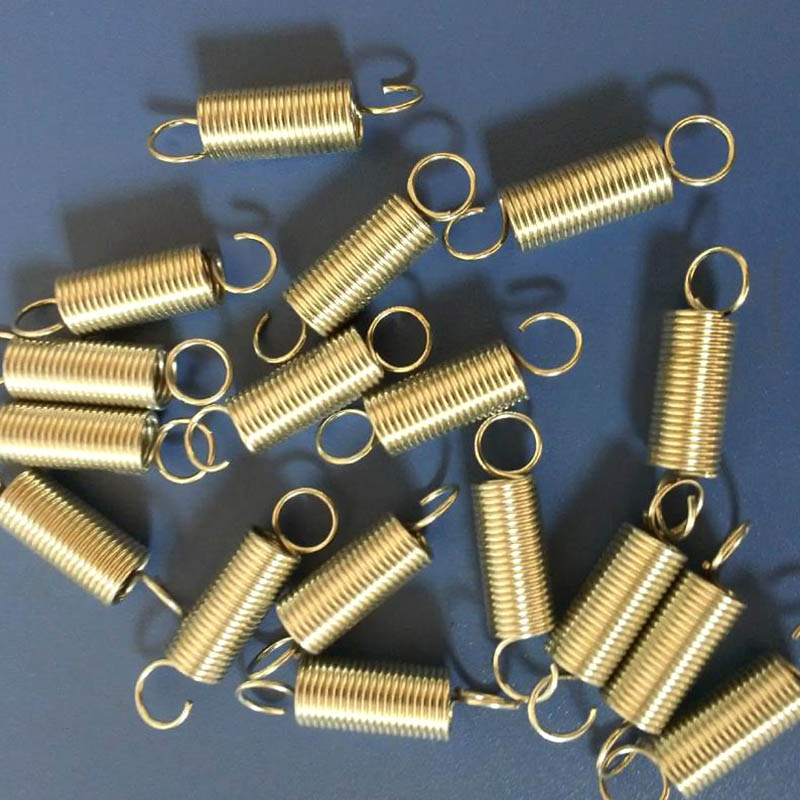 加工弹簧 加工弹簧