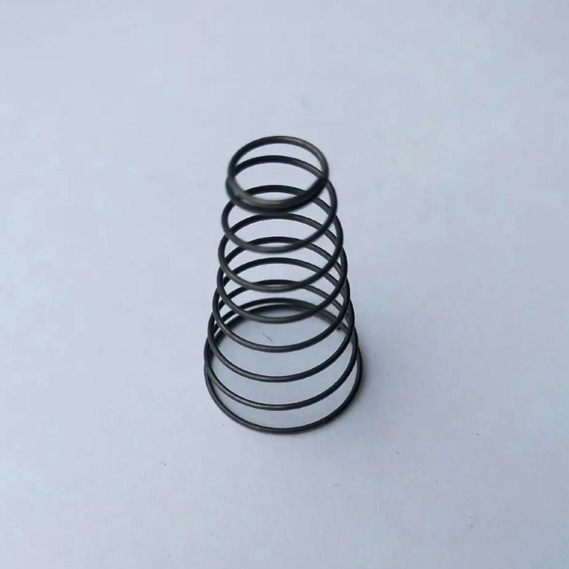 弹簧加工 弹簧加工