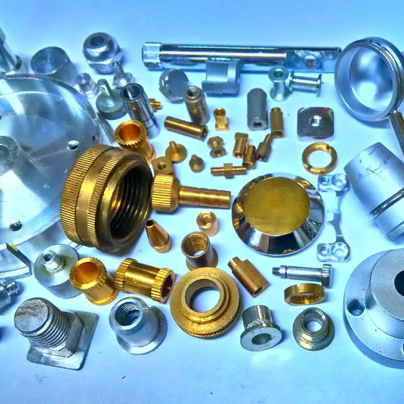 精密五金加工 精密五金加工