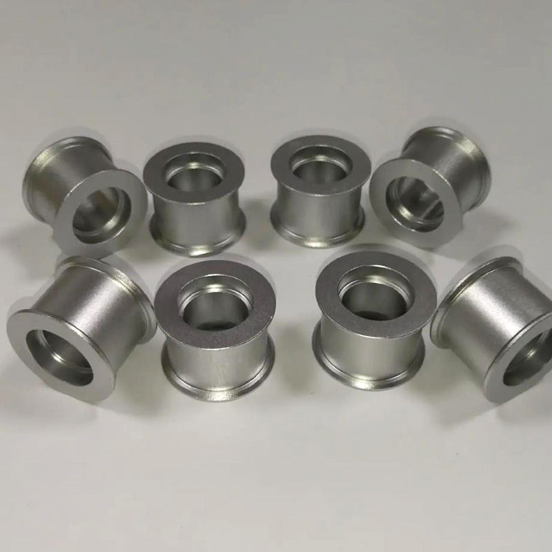 精密五金 精密五金