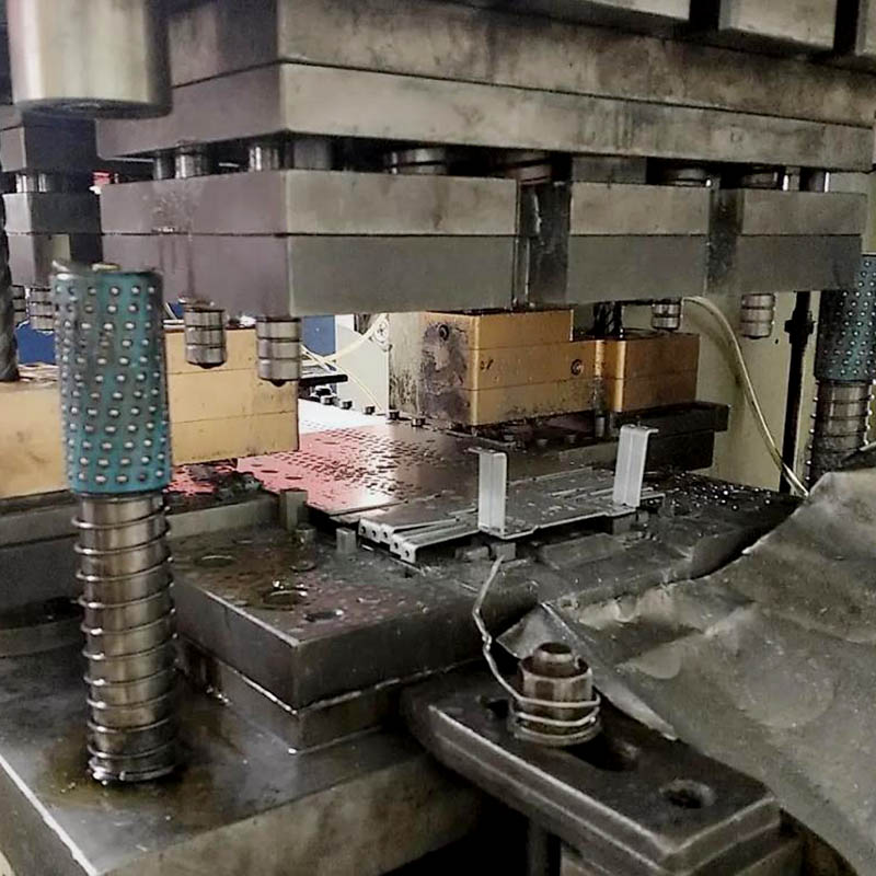 bv伟德手机客户端平台 bv伟德手机客户端平台