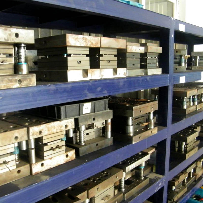 佛山bv伟德手机客户端平台厂 佛山bv伟德手机客户端平台厂