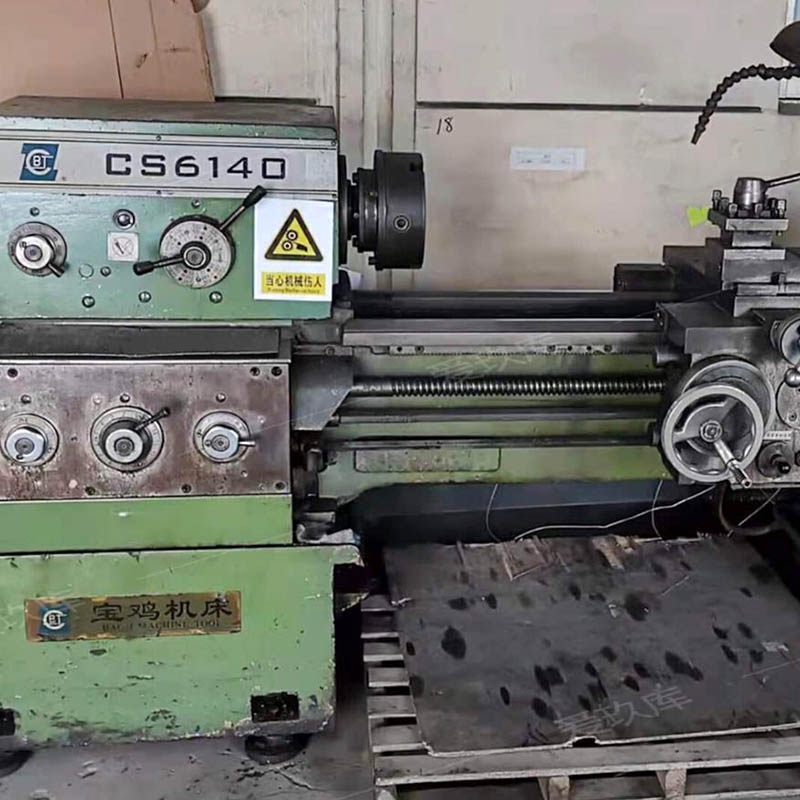 6140车床 6140车床