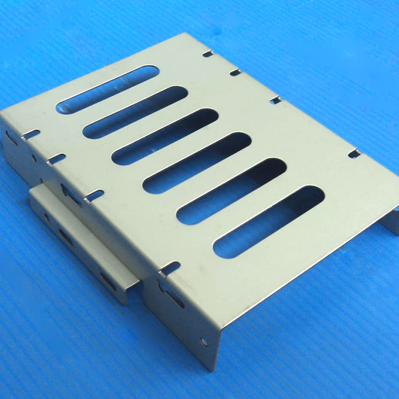 冲压件加工 冲压件加工