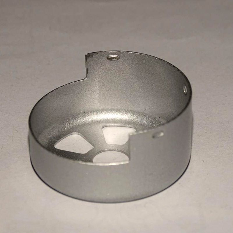 冲压件加工 冲压件加工