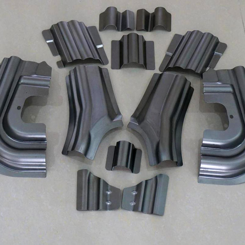 冲压件加工 冲压件加工