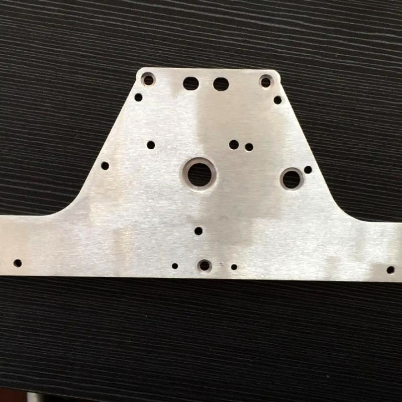 冲压件加工 冲压件加工