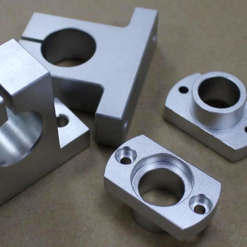 非标零件加工 非标零件加工