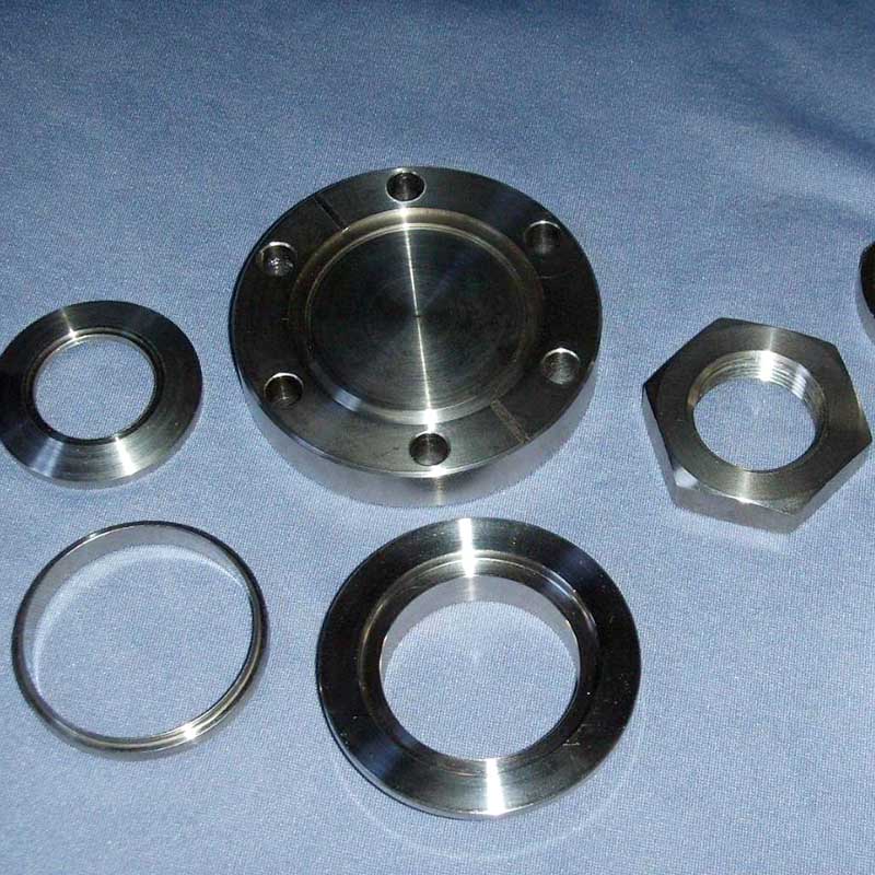 非标零件加工 非标零件加工