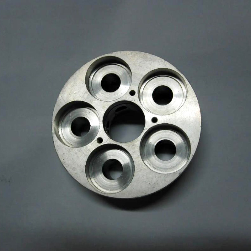 非标零件加工 非标零件加工