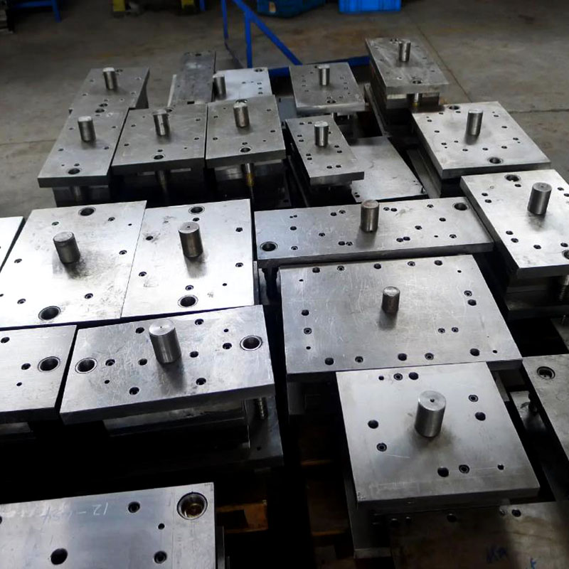 bv伟德手机客户端平台厂怎么接单？