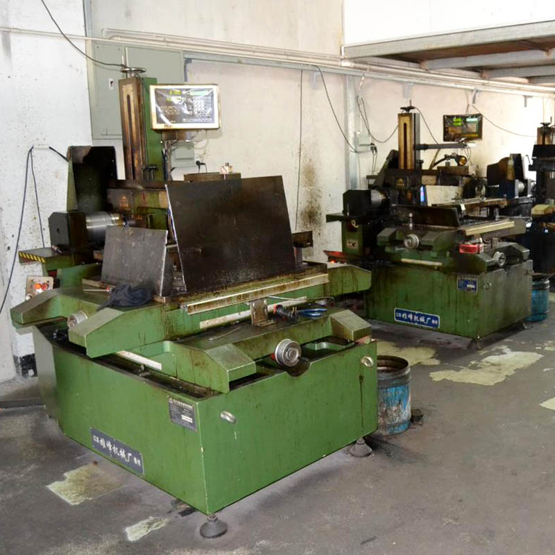 bv伟德手机客户端平台 bv伟德手机客户端平台