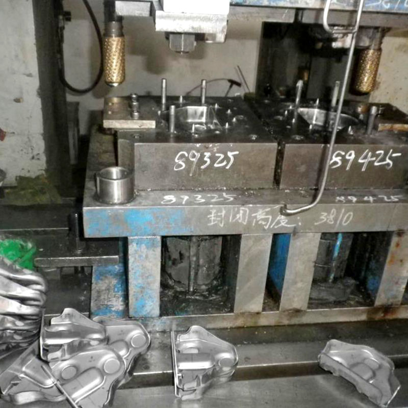 bv伟德手机客户端平台 bv伟德手机客户端平台