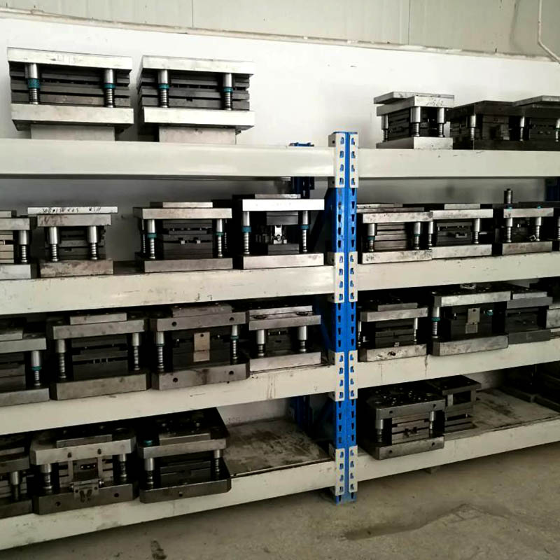 bv伟德手机客户端平台店 bv伟德手机客户端平台店