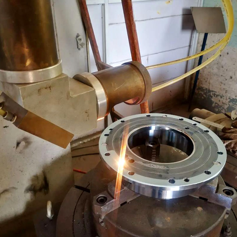 淬火件车床加工 淬火件车床加工