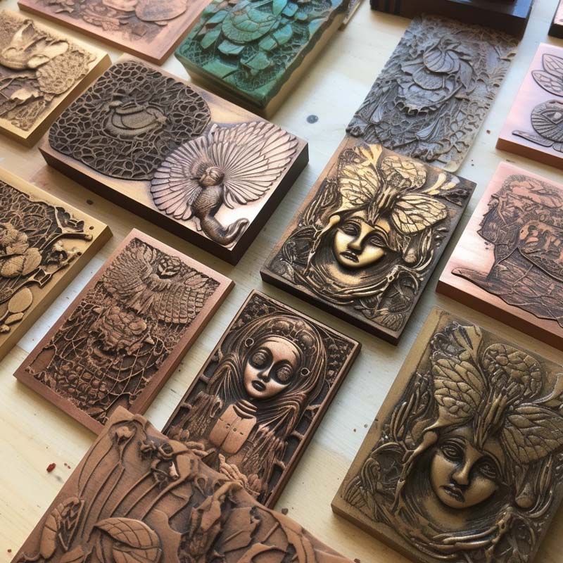 车床加工零件 车床加工零件