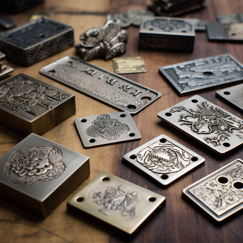 陶瓷玻璃cnc加工 陶瓷玻璃cnc加工