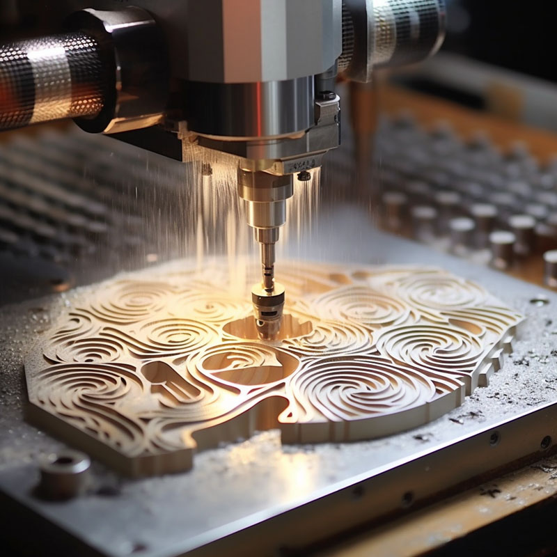 bv伟德手机客户端平台