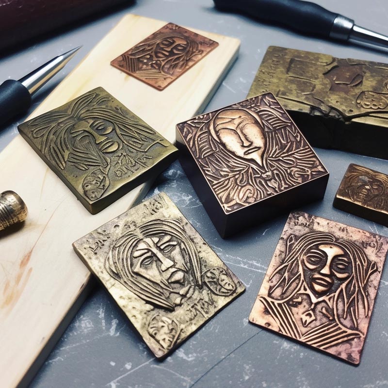 车床加工气割件 车床加工气割件