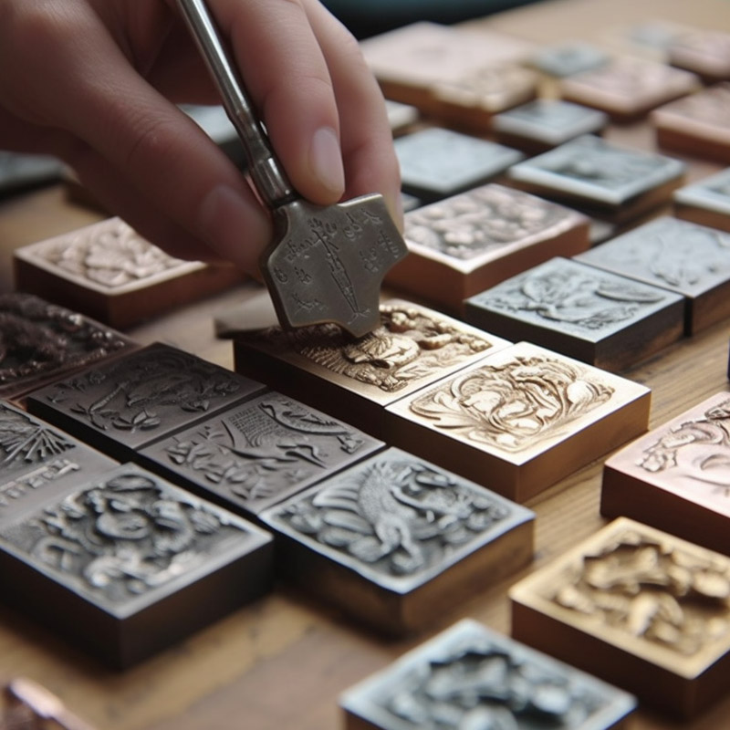 车床加工精度零件 车床加工精度零件