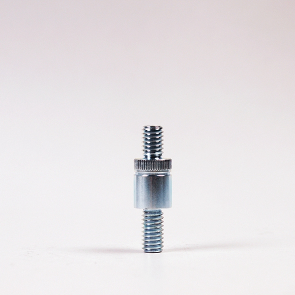 精密五金零件加工厂