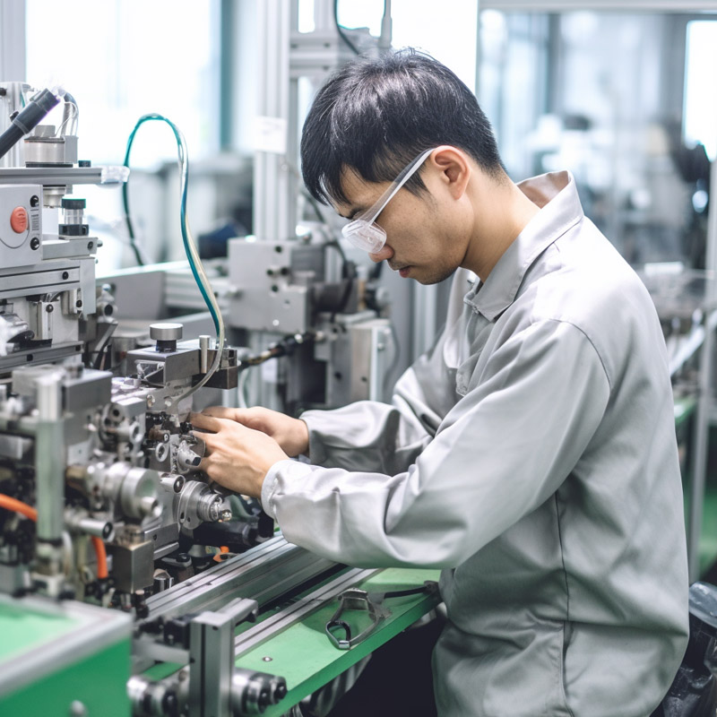 杭州加工冲压件 杭州加工冲压件