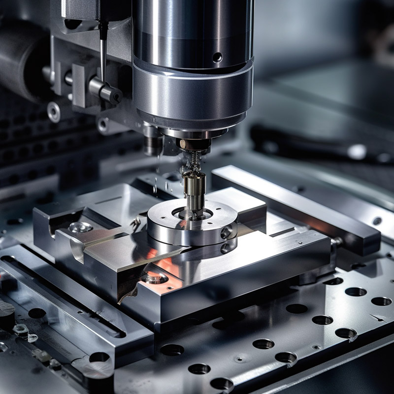 弹簧钢电焊加工 弹簧钢电焊加工