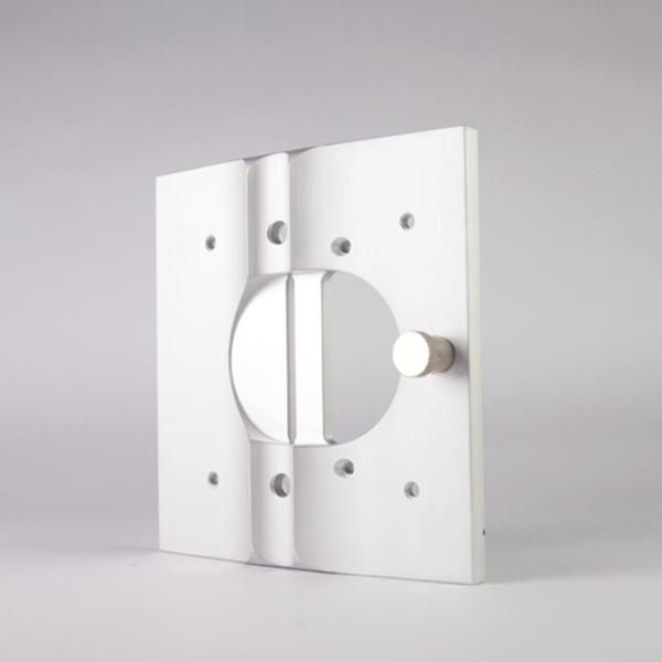 精密五金加工中心 精密五金加工中心