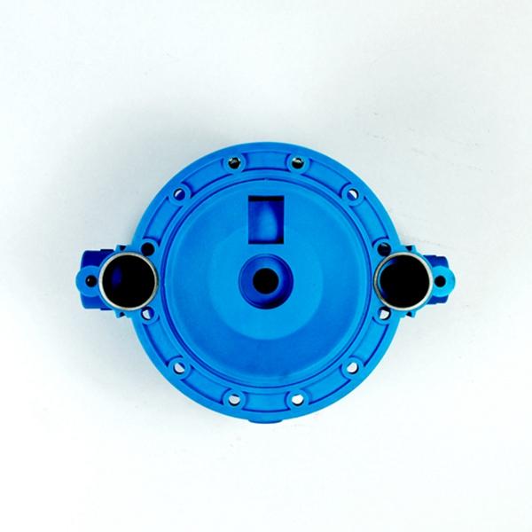 注塑bv伟德手机客户端平台