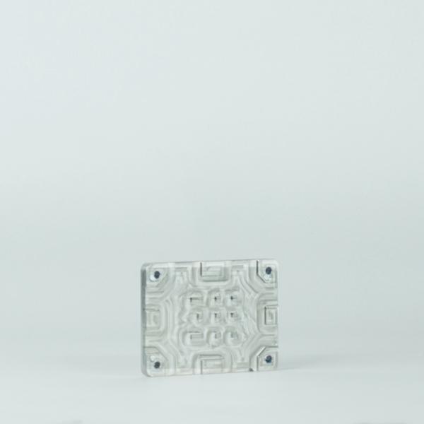 铜压铸件加工 铜压铸件加工