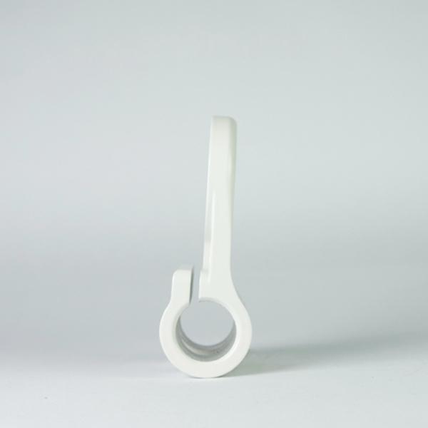 精密五金轴类加工