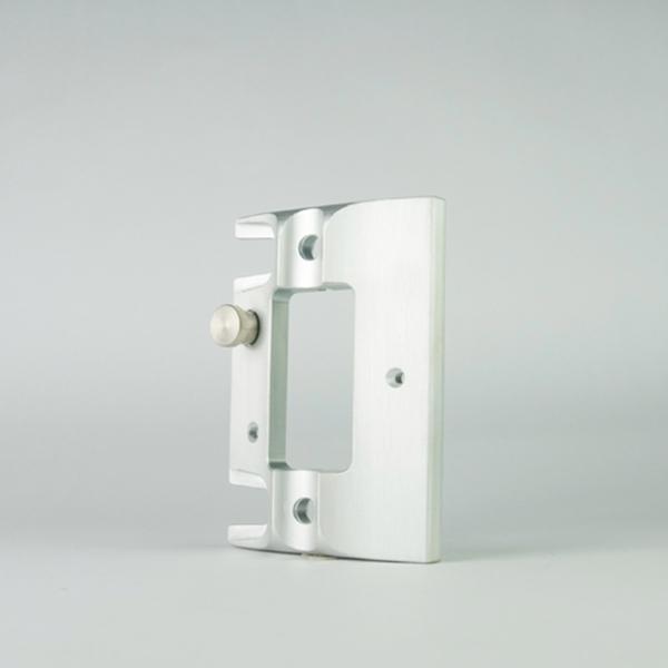 精密五金零件加工厂