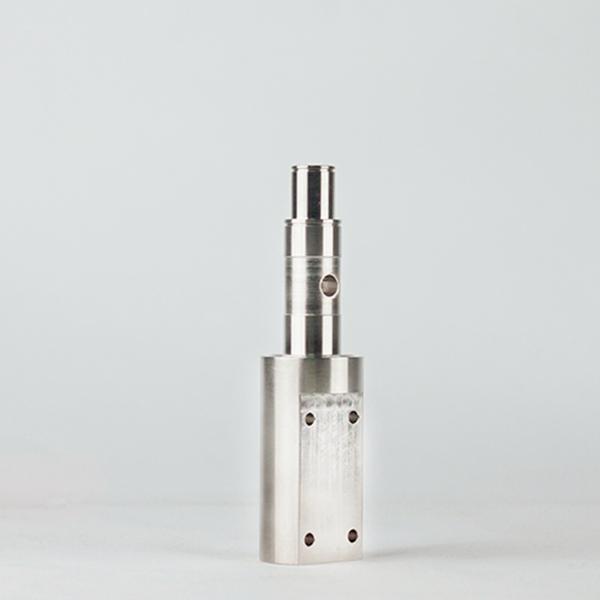 精密五金零件加工厂