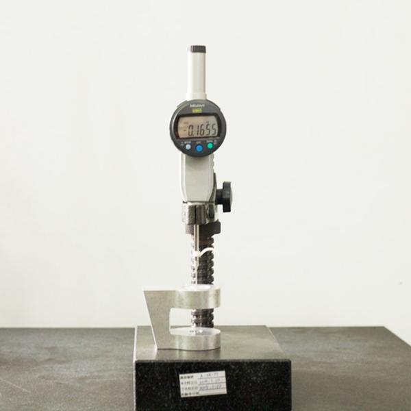 数控车床cnc加工