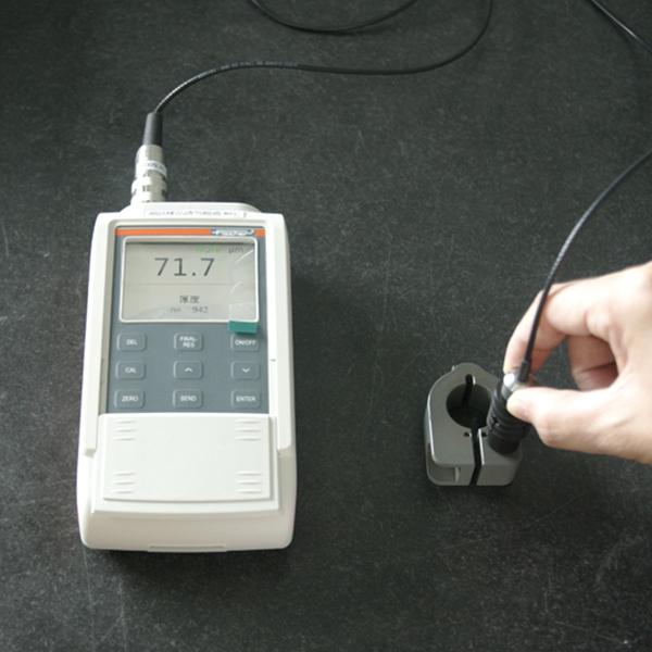 汽车压铸件加工 汽车压铸件加工