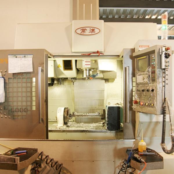 汽车bv伟德手机客户端平台