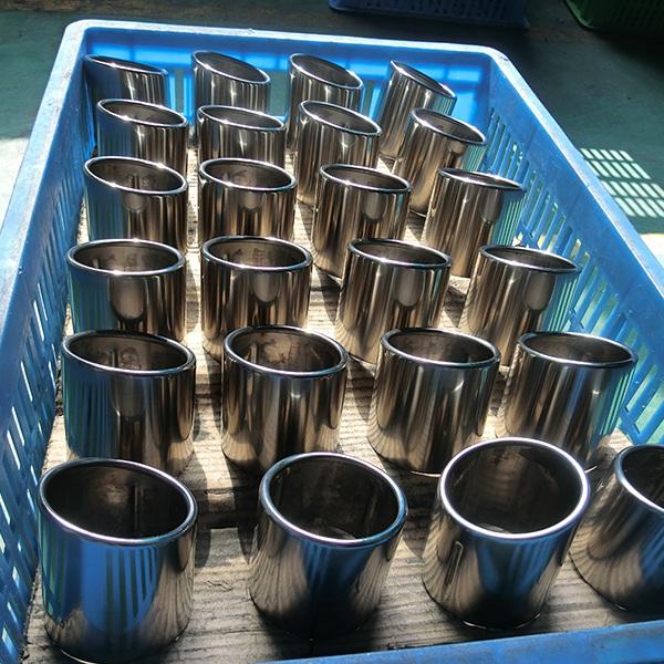 bv伟德手机客户端平台孔设计