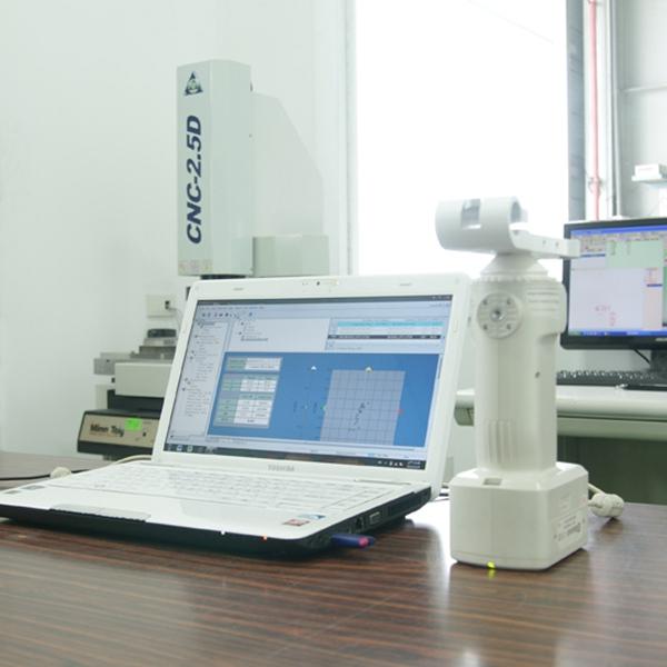 数控车床加工内孔 数控车床加工内孔