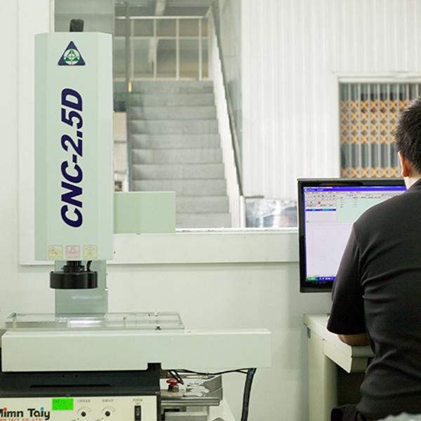 车床首件加工 车床首件加工