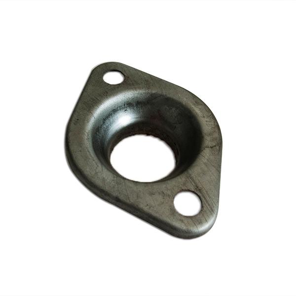 自动伟德竞彩网App