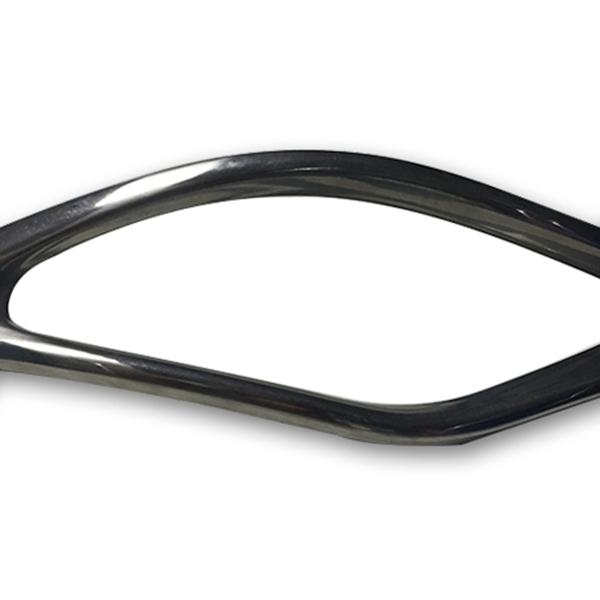 锌铝压铸件加工 锌铝压铸件加工