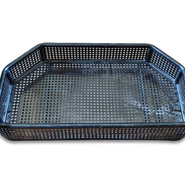 数控车床加工椭圆 数控车床加工椭圆